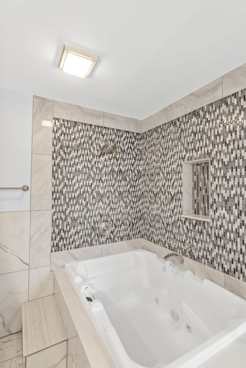 Tiny photo for 27W125 CHESTNUT Lane, Winfield, IL 60190 (MLS # 12531808)