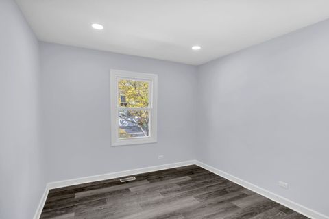 Tiny photo for 27W125 CHESTNUT Lane, Winfield, IL 60190 (MLS # 12531808)