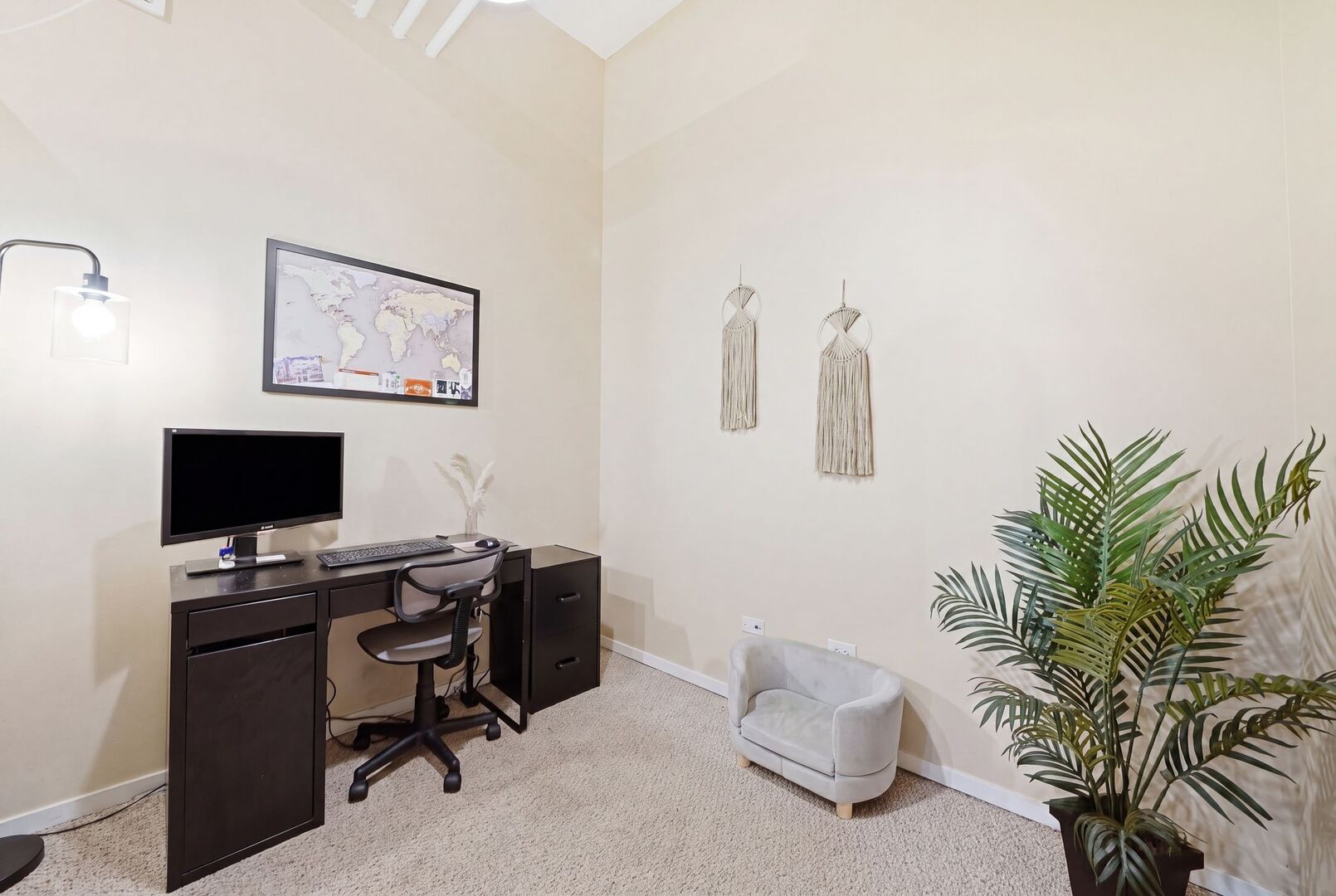 2323 W PERSHING Road 132