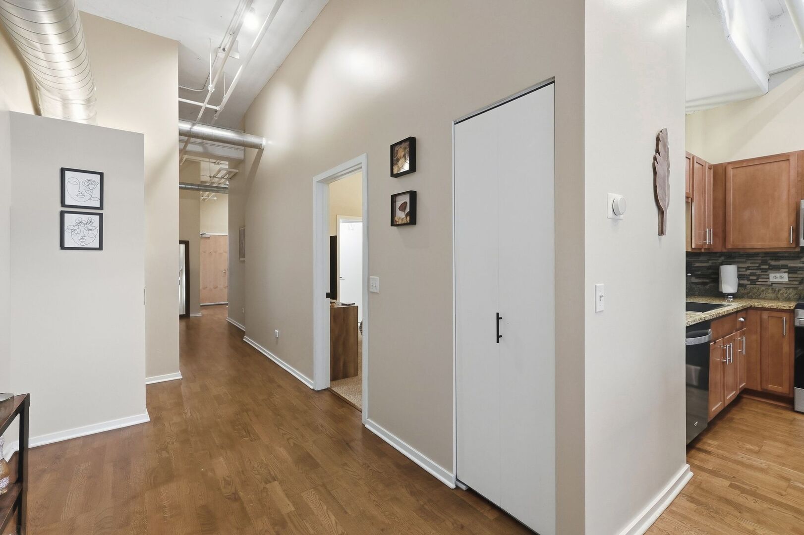 2323 W PERSHING Road 132