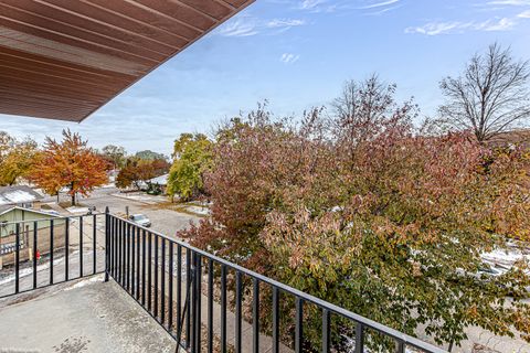 Tiny photo for 9535 S 53rd Avenue #3S, Oak Lawn, IL 60453 (MLS # 12514693)