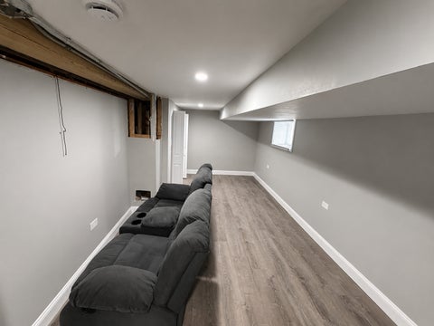 Tiny photo for 8627 S Colfax Avenue, Chicago, IL 60617 (MLS # 12798128)