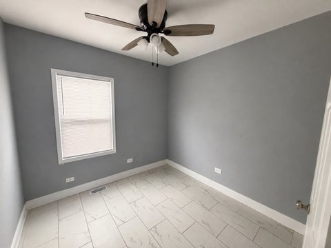 Tiny photo for 8627 S Colfax Avenue, Chicago, IL 60617 (MLS # 12798128)