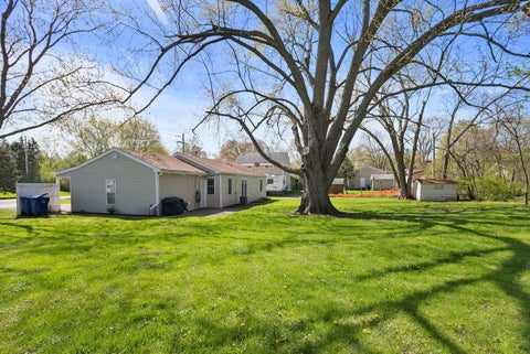 Tiny photo for 36812 N Helen Drive, Lake Villa, IL 60046 (MLS # 12623560)