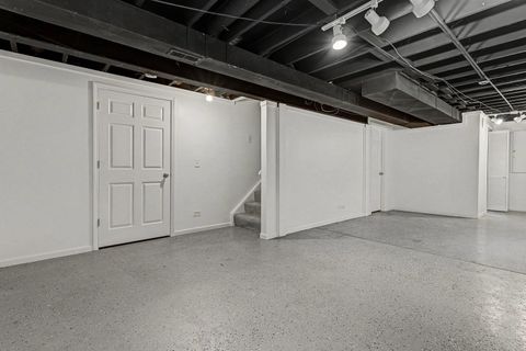 Tiny photo for 2126 Ingersoll Court, Plainfield, IL 60586 (MLS # 12588629)