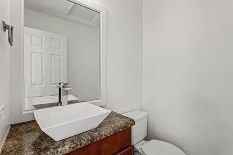 Tiny photo for 2126 Ingersoll Court, Plainfield, IL 60586 (MLS # 12588629)