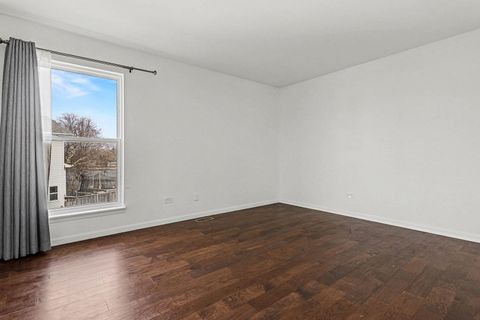 Tiny photo for 2126 Ingersoll Court, Plainfield, IL 60586 (MLS # 12588629)