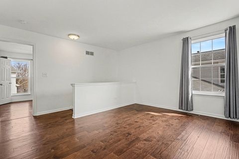 Tiny photo for 2126 Ingersoll Court, Plainfield, IL 60586 (MLS # 12588629)