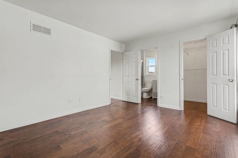 Tiny photo for 2126 Ingersoll Court, Plainfield, IL 60586 (MLS # 12588629)