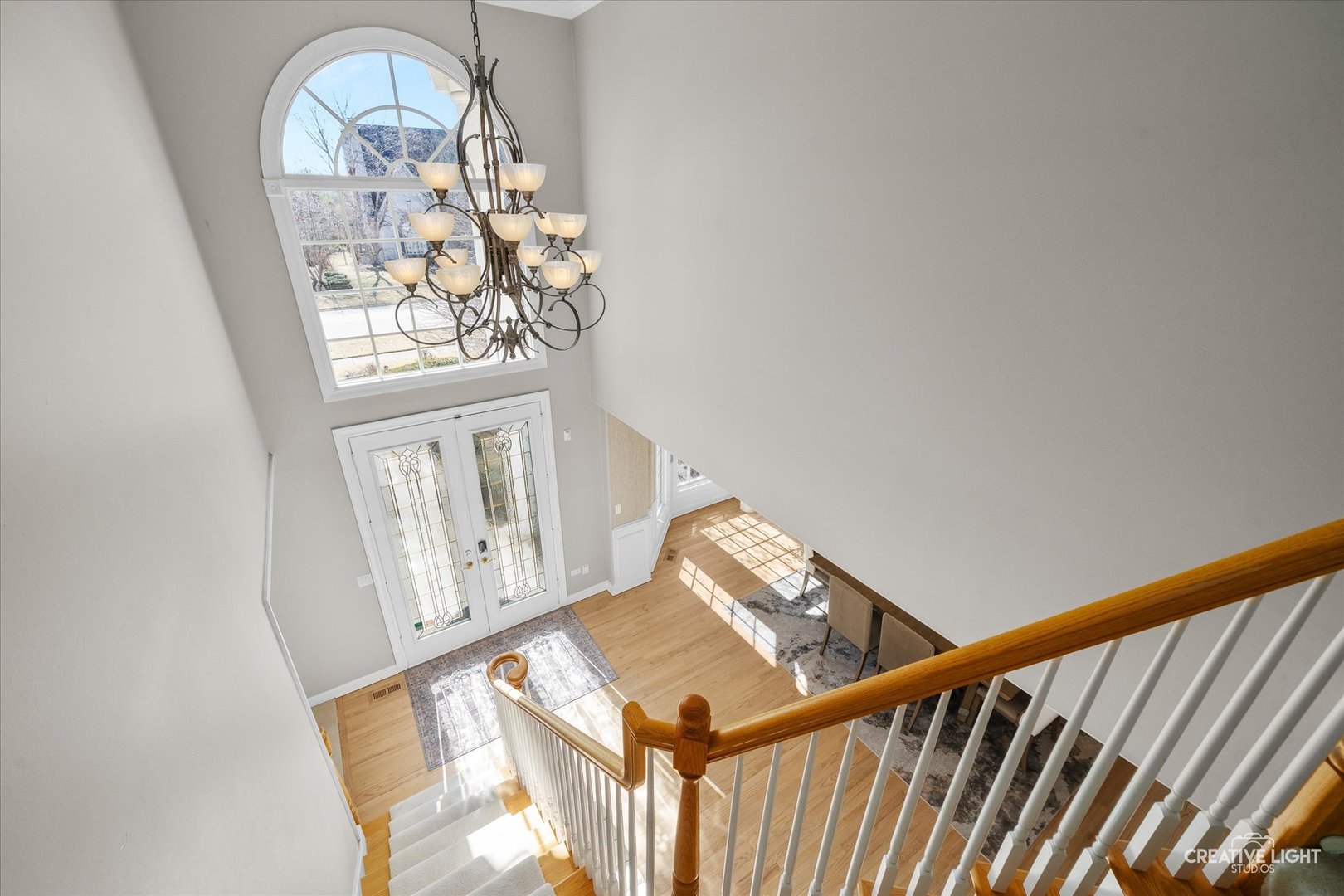 3907 LITTLESTONE Circle