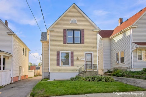 MLS: 12780194