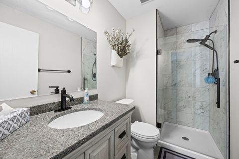 Tiny photo for 652 Mallard Court #C1, Bartlett, IL 60103 (MLS # 12531319)