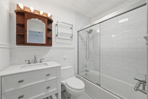 Tiny photo for 4439 Arbor Circle #1, Downers Grove, IL 60515 (MLS # 12720435)