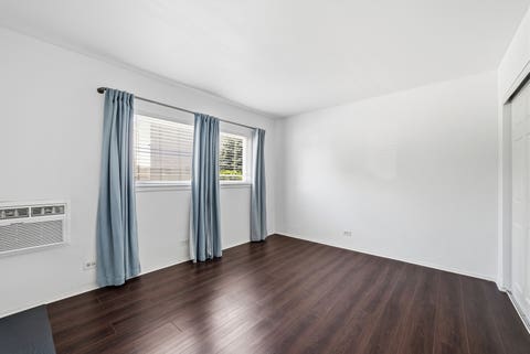 Tiny photo for 4439 Arbor Circle #1, Downers Grove, IL 60515 (MLS # 12720435)