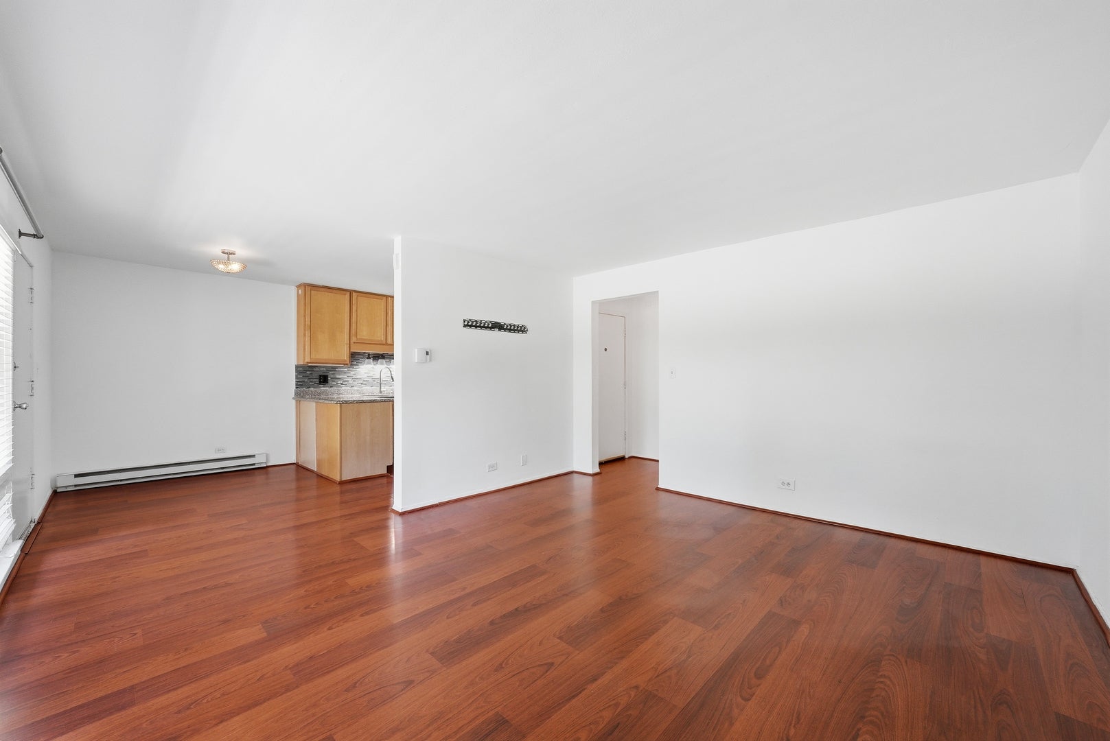 4439 Arbor Circle 1