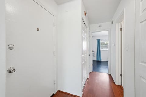 Tiny photo for 4439 Arbor Circle #1, Downers Grove, IL 60515 (MLS # 12720435)
