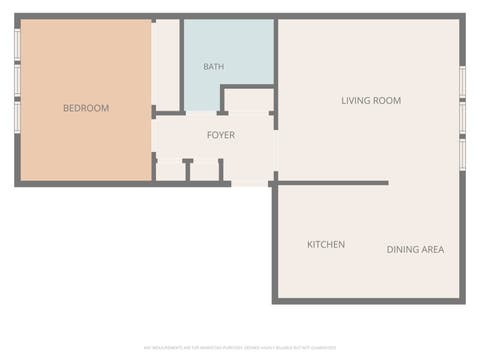 Tiny photo for 4439 Arbor Circle #1, Downers Grove, IL 60515 (MLS # 12720435)