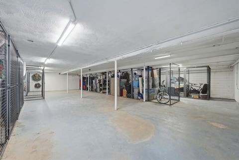 Tiny photo for 4439 Arbor Circle #1, Downers Grove, IL 60515 (MLS # 12720435)