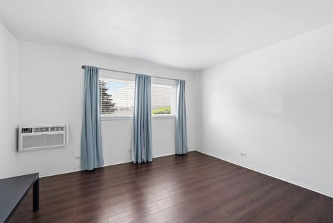 Tiny photo for 4439 Arbor Circle #1, Downers Grove, IL 60515 (MLS # 12720435)