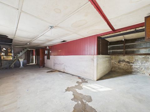 Tiny photo for 6206 S Winchester Avenue, Chicago, IL 60636 (MLS # 12577172)