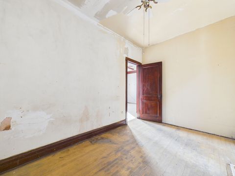 Tiny photo for 6206 S Winchester Avenue, Chicago, IL 60636 (MLS # 12577172)