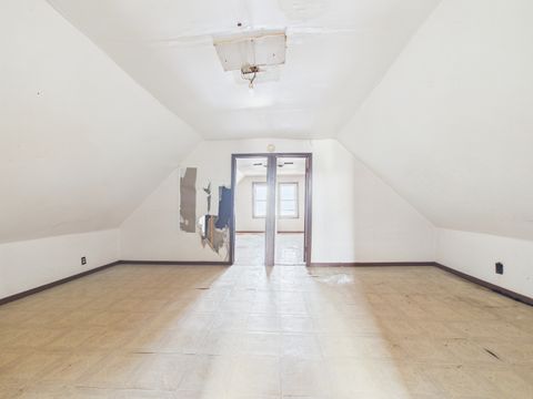 Tiny photo for 6206 S Winchester Avenue, Chicago, IL 60636 (MLS # 12577172)