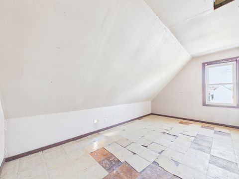 Tiny photo for 6206 S Winchester Avenue, Chicago, IL 60636 (MLS # 12577172)