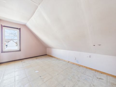 Tiny photo for 6206 S Winchester Avenue, Chicago, IL 60636 (MLS # 12577172)