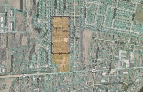 6115 Rt. 34 Oswego IL 60543