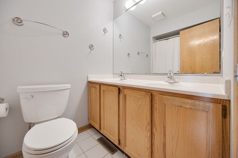 Tiny photo for 22100 Princeton Circle, Frankfort, IL 60423 (MLS # 12602452)