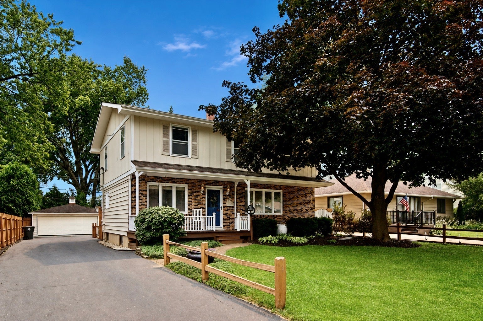259 Heather Avenue
