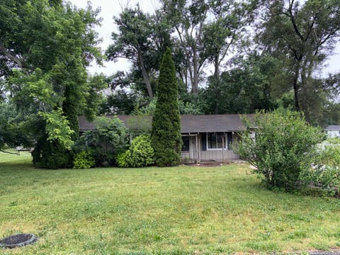 Photo of 43 Corman Court, Decatur, IL 62521 (MLS # 12672018)