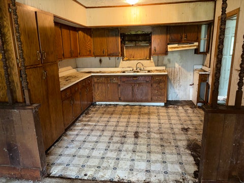 Tiny photo for 43 Corman Court, Decatur, IL 62521 (MLS # 12672018)