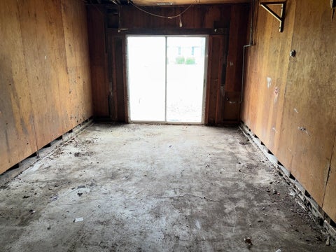 Tiny photo for 43 Corman Court, Decatur, IL 62521 (MLS # 12672018)