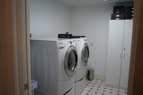 Tiny photo for 25065 Rock Springs Hollow Road, Thebes, IL 62990 (MLS # QC4260120)