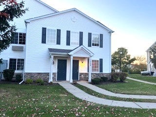 Photo of 1309 Silverstone Drive #1309, Carpentersville, IL 60110 (MLS # 12719240)