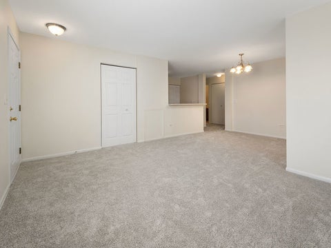 Tiny photo for 1309 Silverstone Drive #1309, Carpentersville, IL 60110 (MLS # 12719240)