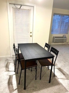 Tiny photo for 1309 Silverstone Drive #1309, Carpentersville, IL 60110 (MLS # 12719240)