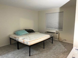 Tiny photo for 1309 Silverstone Drive #1309, Carpentersville, IL 60110 (MLS # 12719240)