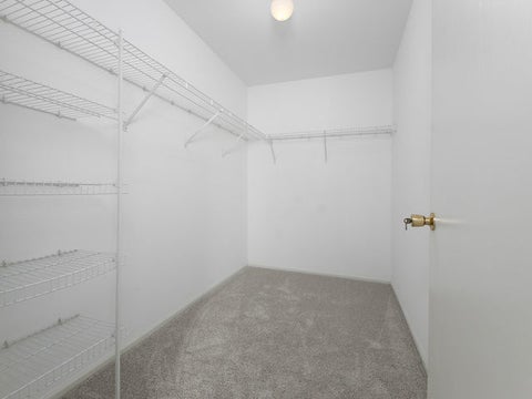 Tiny photo for 1309 Silverstone Drive #1309, Carpentersville, IL 60110 (MLS # 12719240)