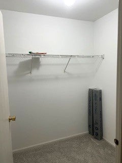 Tiny photo for 1309 Silverstone Drive #1309, Carpentersville, IL 60110 (MLS # 12719240)
