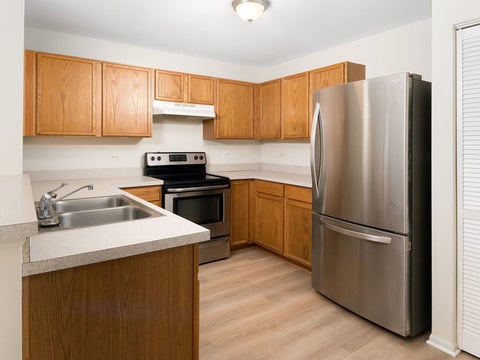Tiny photo for 1309 Silverstone Drive #1309, Carpentersville, IL 60110 (MLS # 12719240)