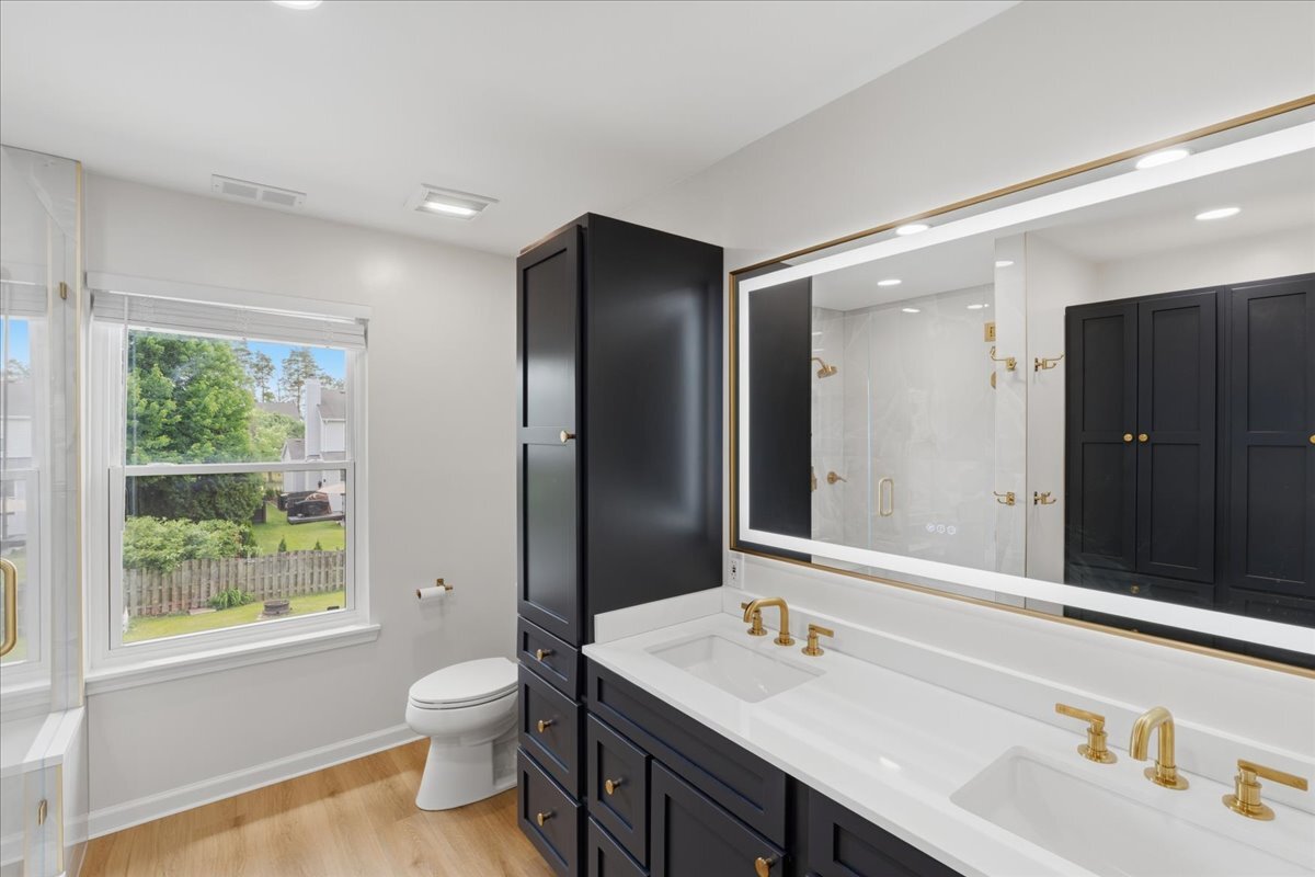 58 W OLD MILL Trail
