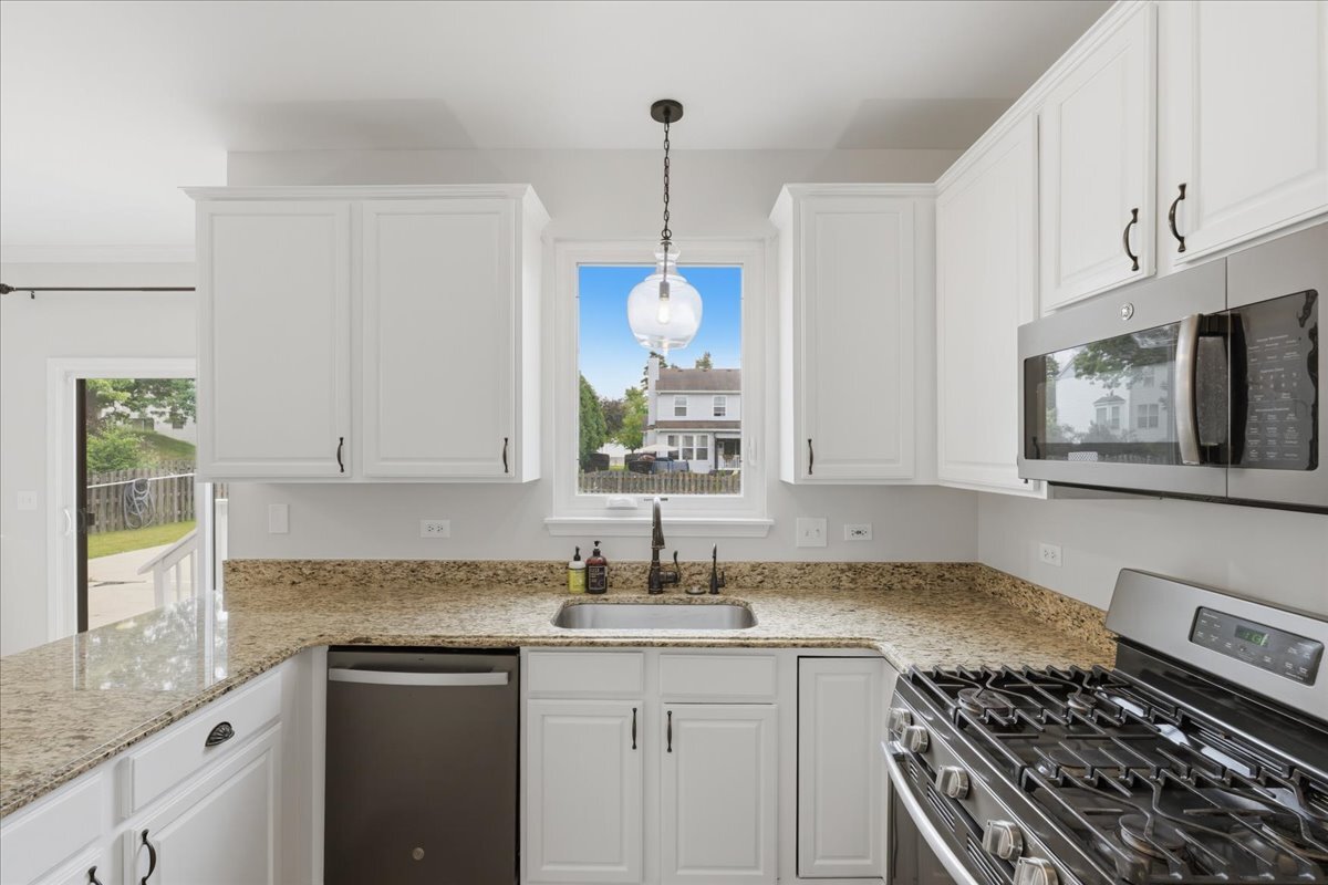 58 W OLD MILL Trail