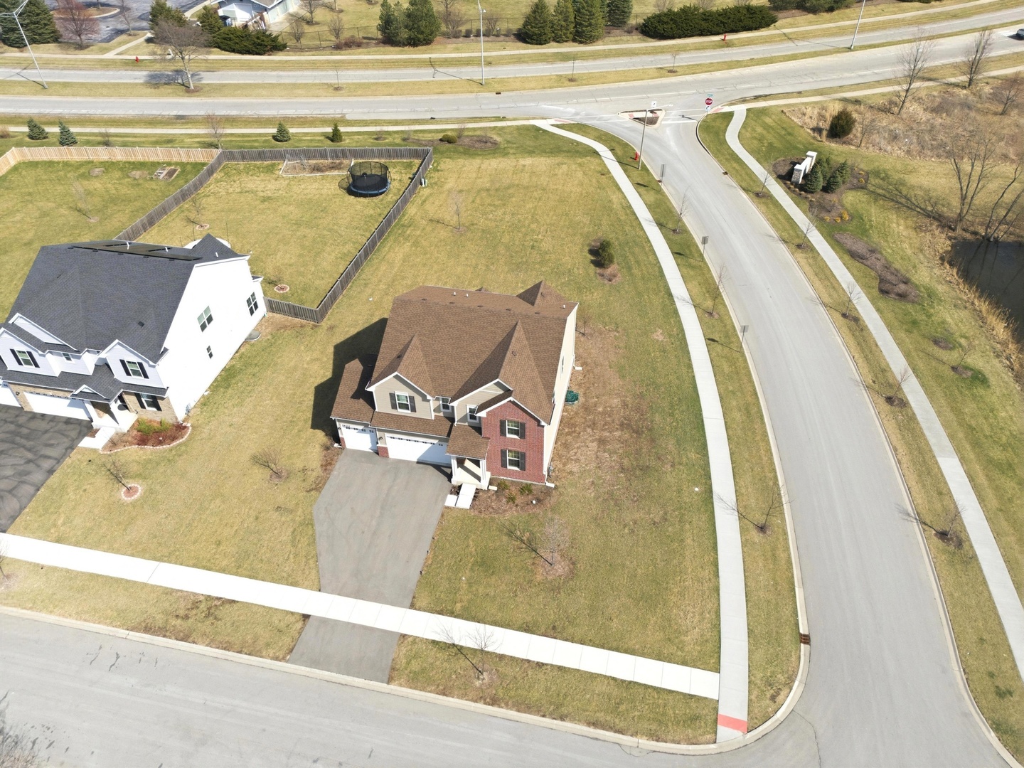 16117 S Longcommon Lane