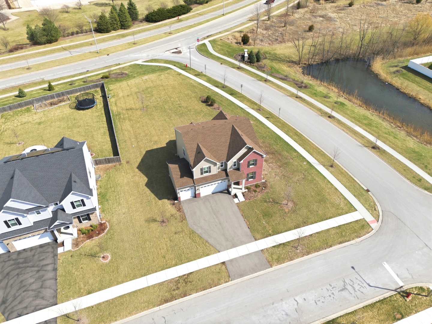 16117 S Longcommon Lane