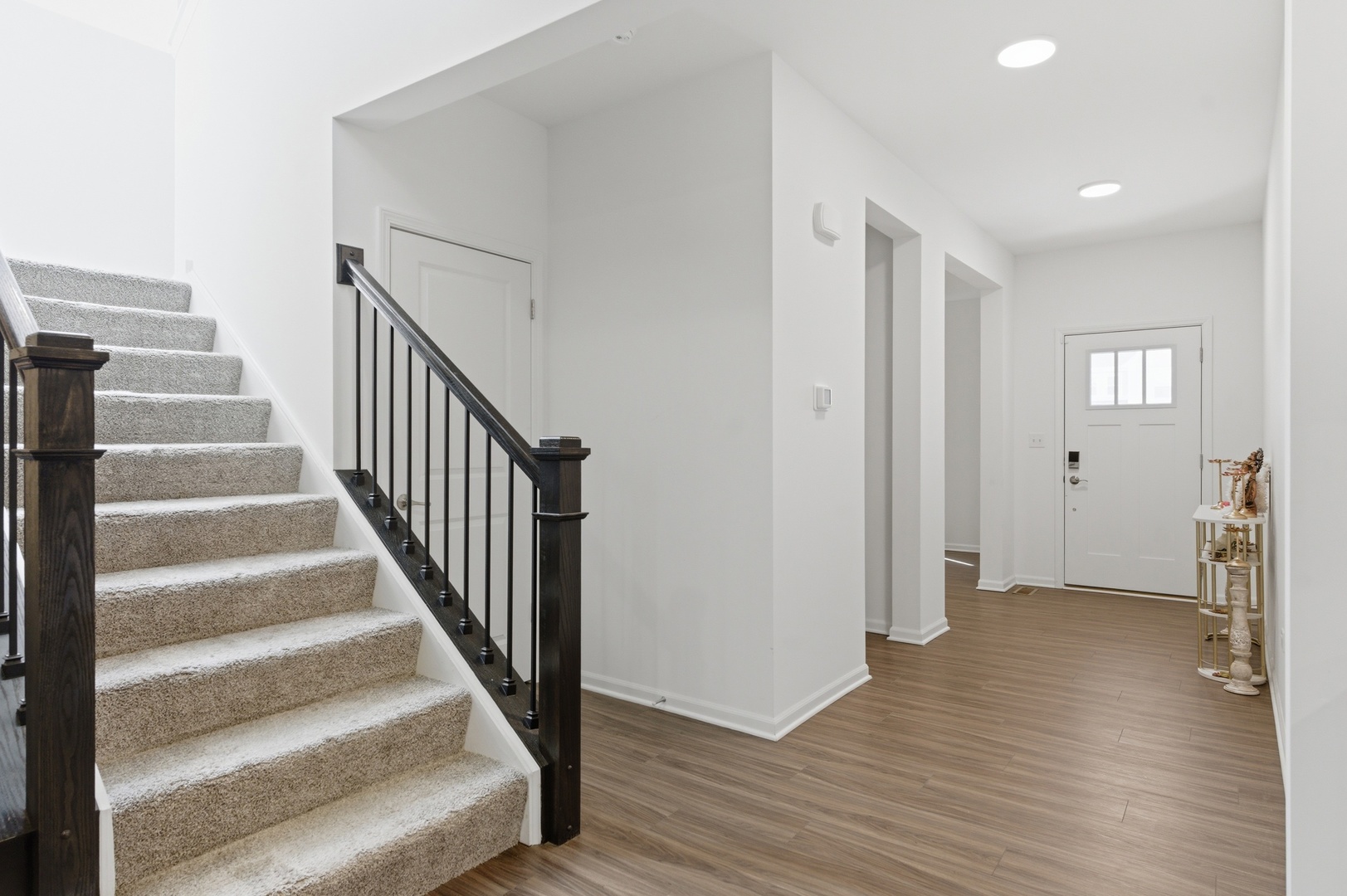 16117 S Longcommon Lane