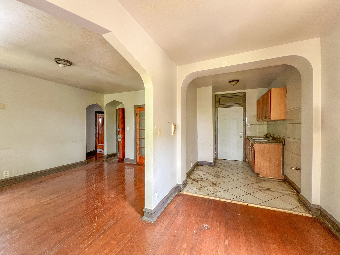 7951 S Muskegon Avenue