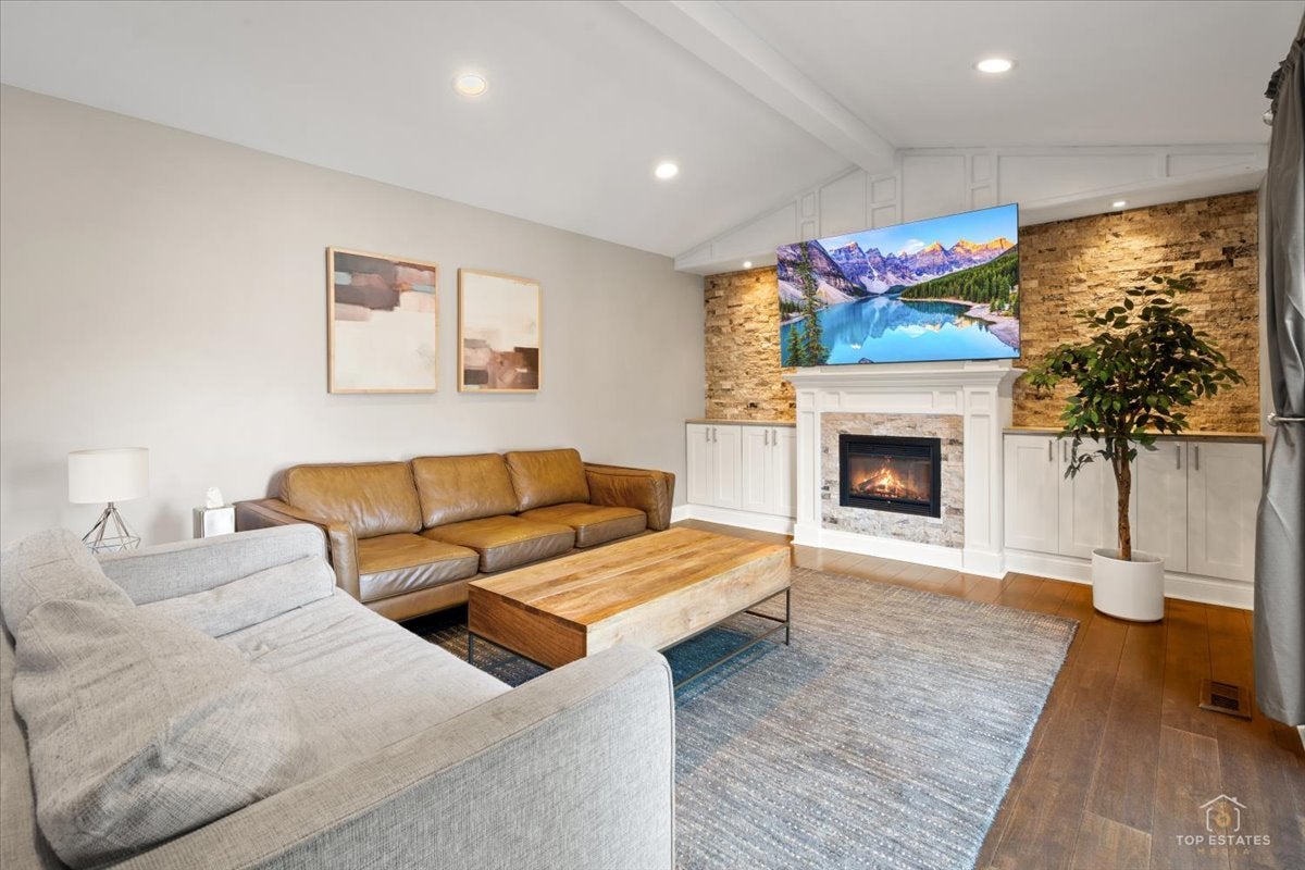 1804 71st Street