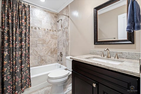 Tiny photo for 1804 71st Street, Downers Grove, IL 60516 (MLS # 12768391)